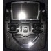 Hubsan H502S X4 desire (HD cam,GPS,auto/home return,follow)